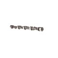 Melling CAMSHAFT-ENGINE 22460